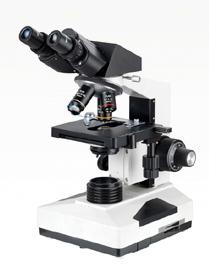 XSZ-SG microscope