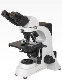 XSZ-YX microscope