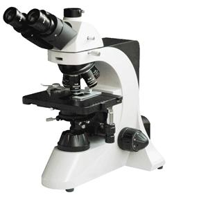 MIA-702 microscope