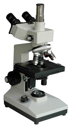 MIA-800 microscope