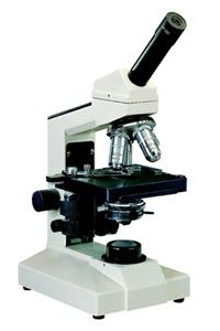 XSL-10 microscope