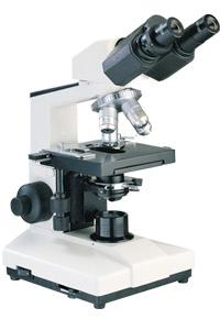 XSL-11 microscope