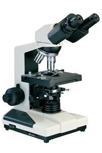 XSL-12 microscope