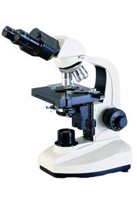 XSL-13 microscope