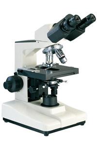 XSL-15 microscope