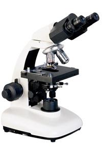 XSL-16 microscope