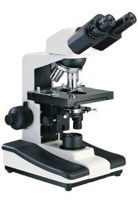 XSL-18 microscope