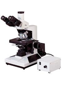 XSL-20 microscope