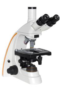 XSL-28 microscope