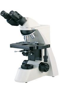 XSL-30 microscope