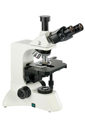 XSL-32 microscope