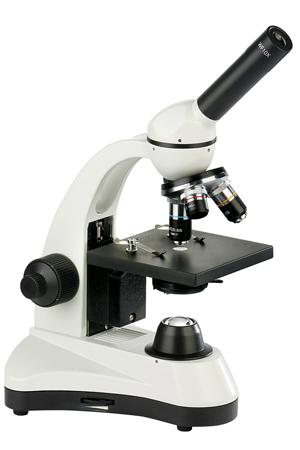 XSL-79 microscope