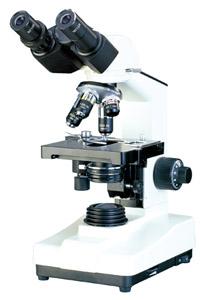 XSL-135 microscope