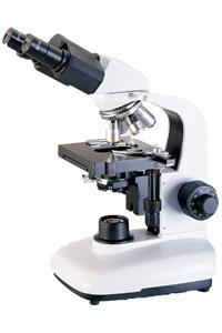 XSL-165 microscope