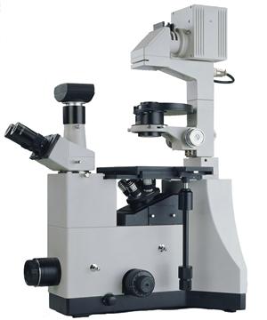 IBE-1000 microscope