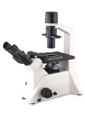 O-I2 microscope