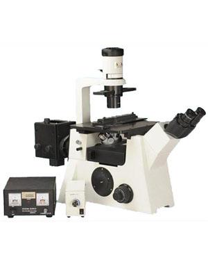 P-I1 microscope