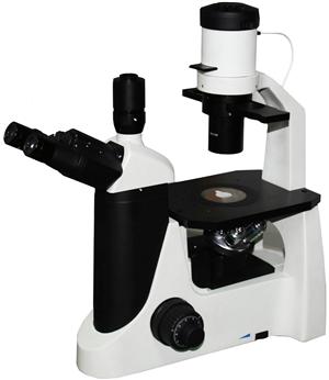 P-I2 microscope