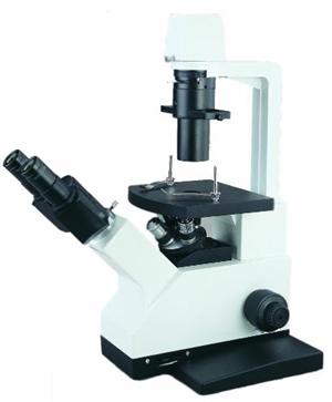 XDS-2 microscope