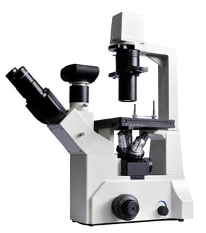 XDS-2B microscope