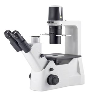 MIC-E2 microscope