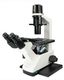 XSF-9 microscope