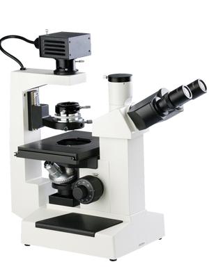 L-I1 microscope