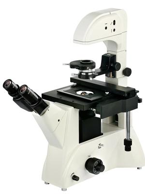 L-S3 microscope