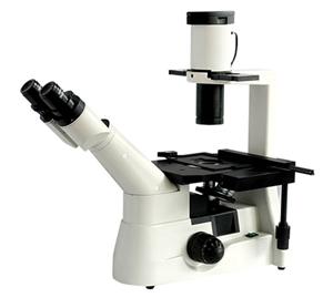 J-Y1 microscope