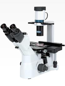 XDS-SB microscope