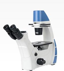 XDS-4B microscope