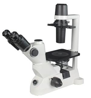 MIA-D1 microscope