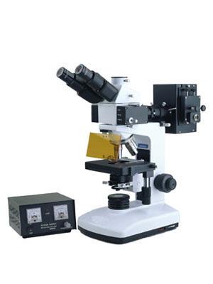 H6500i microscope