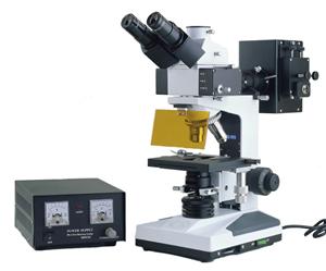 XSZ-HY microscope