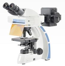 XSZ-EF30 microscope