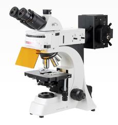 XSZ-YXF microscope