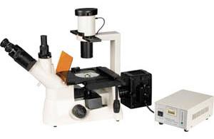 J-Y2 microscope