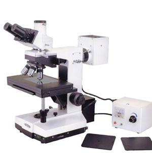 MA1/2000 microscope