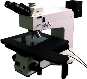 MA3000 microscope