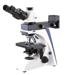 O-M1 microscope