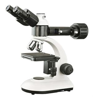 O-M2 microscope