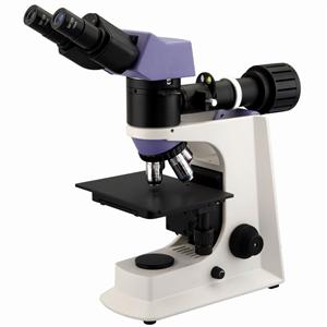 O-M3 microscope