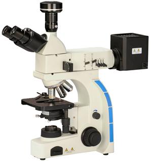 U-M1 microscope