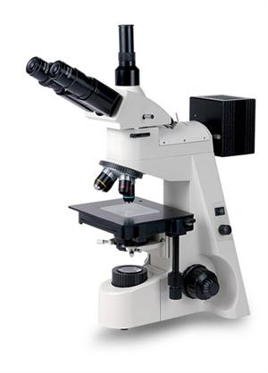 J-M6J microscope