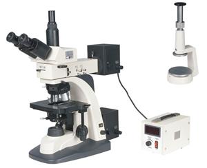 J-M158 microscope