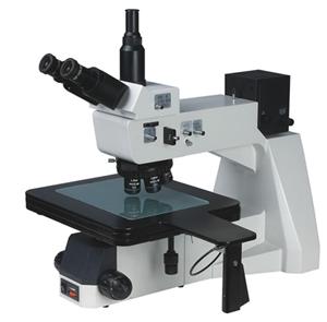 J-ZDM microscope