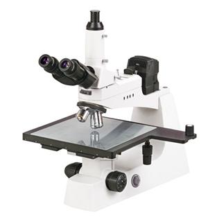 Y-I1 microscope