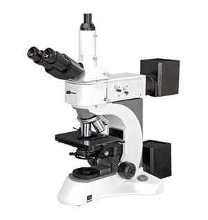 Y-ZM2 microscope