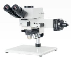 MIS-1 microscope