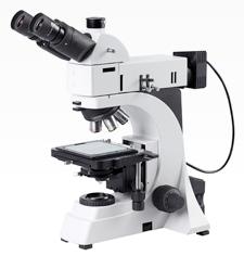 MIS-2 microscope